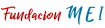 Logo MEI